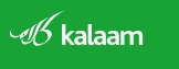Kalaam