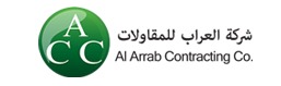 Al Arrab Contracting