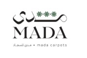 Mada Carpets