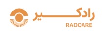 Radcare