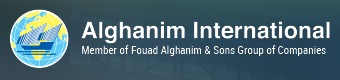 Alghanim International